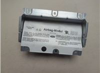 AG91042A94HA Подушка безопасности переднего пассажира Ford Mondeo 4 2007-2015 20570670 #2