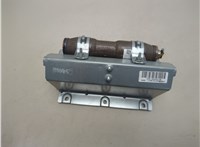 AG91042A94HA Подушка безопасности переднего пассажира Ford Mondeo 4 2007-2015 20570670 #3