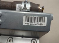 AG91042A94HA Подушка безопасности переднего пассажира Ford Mondeo 4 2007-2015 20570670 #4