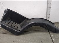 504299045 Подножка Iveco EuroCargo 3 2015-2025 20570674 #1