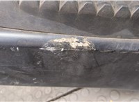 504299045 Подножка Iveco EuroCargo 3 2015-2025 20570674 #2