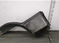 504299045 Подножка Iveco EuroCargo 3 2015-2025 20570674 #3