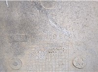 504299045 Подножка Iveco EuroCargo 3 2015-2025 20570674 #4