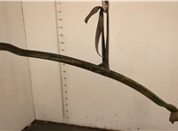 85434026050 Рессора Man TGL 2005-2021 20570677 #1