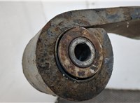 85434026050 Рессора Man TGL 2005-2021 20570677 #2