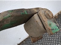 85434026050 Рессора Man TGL 2005-2021 20570677 #3