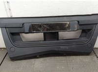  Заглушка буксировочного крюка Mercedes Actros MP4 2011-2022 11485782 #1