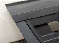  Заглушка буксировочного крюка Mercedes Actros MP4 2011-2022 11485782 #2