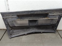  Заглушка буксировочного крюка Mercedes Actros MP4 2011-2022 11485782 #3