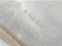  Заглушка буксировочного крюка Mercedes Actros MP4 2011-2022 11485782 #4