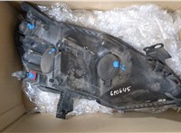  Фара (передняя) Opel Zafira B 2005-2014 20570680 #2