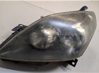  Фара (передняя) Opel Zafira B 2005-2014 20570680 #1