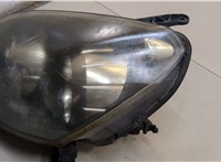  Фара (передняя) Opel Zafira B 2005-2014 20570680 #4