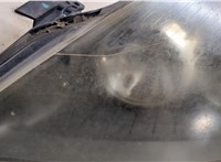  Фара (передняя) Opel Zafira B 2005-2014 20570680 #5