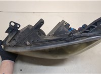  Фара (передняя) Opel Zafira B 2005-2014 20570680 #6
