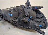  Фара (передняя) Opel Zafira B 2005-2014 20570680 #7