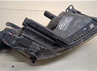  Фара (передняя) Opel Zafira B 2005-2014 20570680 #8