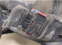  Фара (передняя) Opel Zafira B 2005-2014 20570680 #9