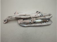  Подушка безопасности боковая (шторка) Opel Insignia 2008-2017 20570686 #1