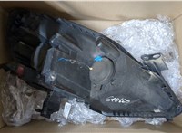 1216571, 93179910, 24451052 Фара (передняя) Opel Zafira B 2005-2014 20570691 #3