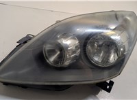 1216571, 93179910, 24451052 Фара (передняя) Opel Zafira B 2005-2014 20570691 #1