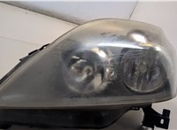 1216571, 93179910, 24451052 Фара (передняя) Opel Zafira B 2005-2014 20570691 #4