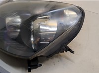 1216571, 93179910, 24451052 Фара (передняя) Opel Zafira B 2005-2014 20570691 #5