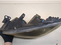 1216571, 93179910, 24451052 Фара (передняя) Opel Zafira B 2005-2014 20570691 #6