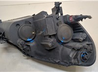 1216571, 93179910, 24451052 Фара (передняя) Opel Zafira B 2005-2014 20570691 #8