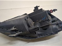 1216571, 93179910, 24451052 Фара (передняя) Opel Zafira B 2005-2014 20570691 #9