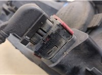 1216571, 93179910, 24451052 Фара (передняя) Opel Zafira B 2005-2014 20570691 #10