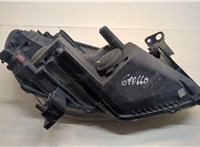 1216571, 93179910, 24451052 Фара (передняя) Opel Zafira B 2005-2014 20570691 #11