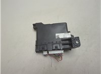 8865005350 Блок управления климат-контролем Toyota Avensis 3 2008-2018 20570693 #1