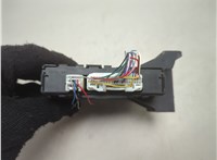 8865005350 Блок управления климат-контролем Toyota Avensis 3 2008-2018 20570693 #3