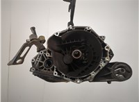  Цилиндр сцепления рабочий Opel Astra H 2004-2010 11485786 #1