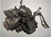  Цилиндр сцепления рабочий Opel Astra H 2004-2010 11485786 #4