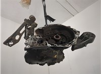  Цилиндр сцепления рабочий Opel Astra H 2004-2010 11485786 #5