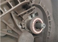  Цилиндр сцепления рабочий Opel Astra H 2004-2010 11485786 #6