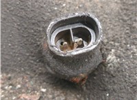  Цилиндр сцепления рабочий Opel Astra H 2004-2010 11485786 #7