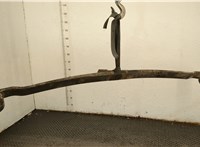 81434026757 Рессора Man TGX 2012-2021 20570695 #1