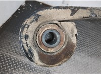 81434026757 Рессора Man TGX 2012-2021 20570695 #2