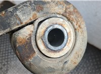 81434026757 Рессора Man TGX 2012-2021 20570695 #3