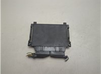  Блок управления АКПП / КПП Mercedes ML W163 1997-2005 20570696 #4