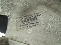  Накладка грузовой кабины Man TGX 2012-2021 20570697 #3