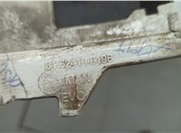  Накладка грузовой кабины Man TGX 2012-2021 20570697 #5