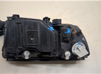  Фара (передняя) Skoda Fabia 1999-2007 20570699 #7
