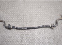  Стабилизатор подвески (поперечной устойчивости) Honda Accord 7 2003-2007 20570702 #1