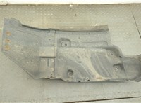  Крыло Mercedes Actros MP4 2011-2022 20570704 #2