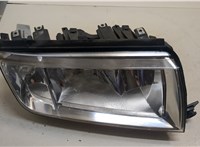  Фара (передняя) Skoda Fabia 1999-2007 20570705 #1