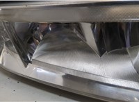  Фара (передняя) Skoda Fabia 1999-2007 20570705 #5